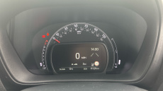 Toyota Aygo X 1.0 VVT-i Edge 5dr Petrol Hatchback